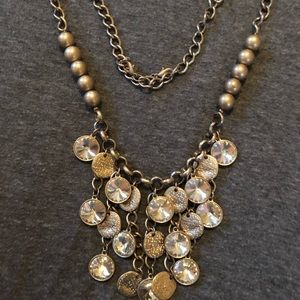 Premier Necklace